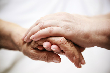 Compassionate care