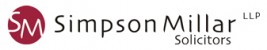 Simpson-Millar-logo-solicitors